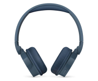 PHILIPS TAH4209 Niebieskie TAH4209BL/00 - 1265666 - zdjęcie 1